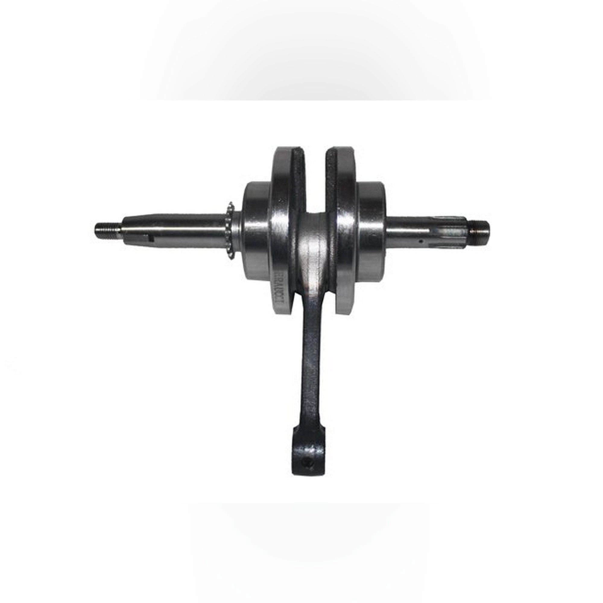 ARORA AR50-50 KASIRGA KRANK MİLİ KOMPLE (50cc) #AR50-50 137
